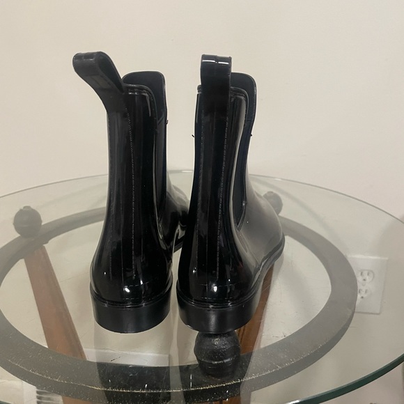 Nautica Women’s Boots Size 10 - Picture 4 of 5